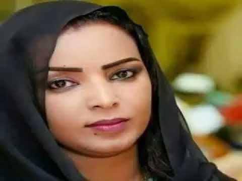 عبد الكريم الكابلى ابكى واشكى لمين انا قلبى ديمه حزين