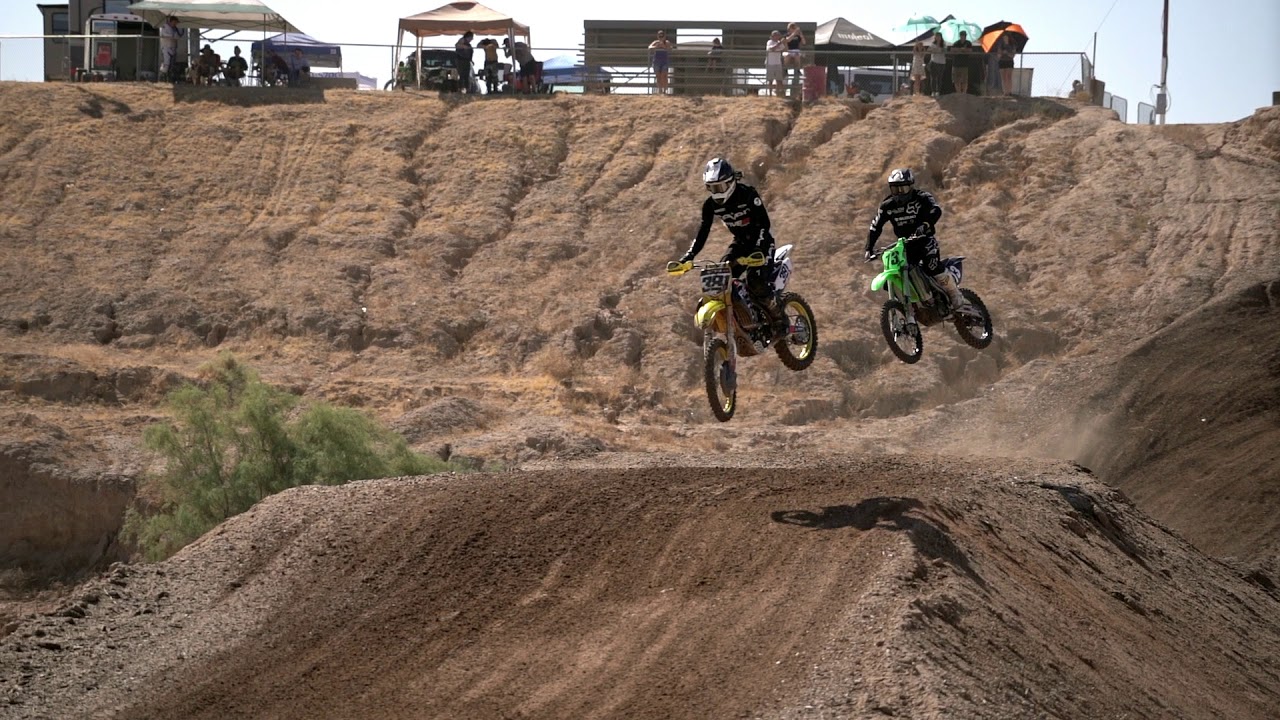 SMX at ACP - Andrew Otto Highlights