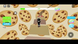 Download lagu mapa: coki