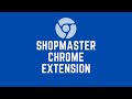 Shopmaster product importer chrome extension review