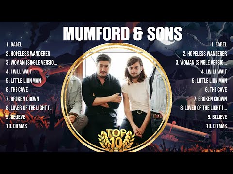 Mumford & Sons