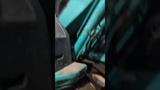 Lumper Dan berlian @IpankPro #music #tv #musik