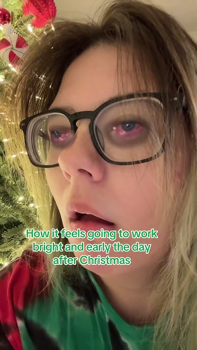 this-worst-feeling-ever-shorts-work-relatable-memes-workmemes
