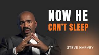 NOW HE CAN’T SLEEP 😤 | The Moment She Stopped Chasing Him Changed EVERYTHING