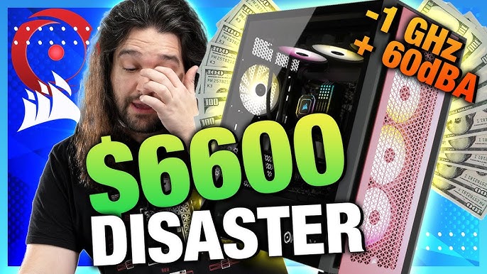 RTX 3050 em ação! Jogamos com a placa em 8 games! 