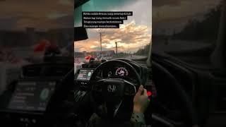 Story Wa-Panek Diawak Kayo Di Urang[Frans Ft.Fauzana]