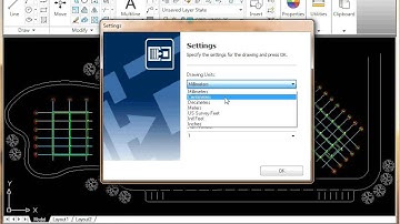 TPC-3 Trimble Point Creator - Prepare Points in CAD drawing