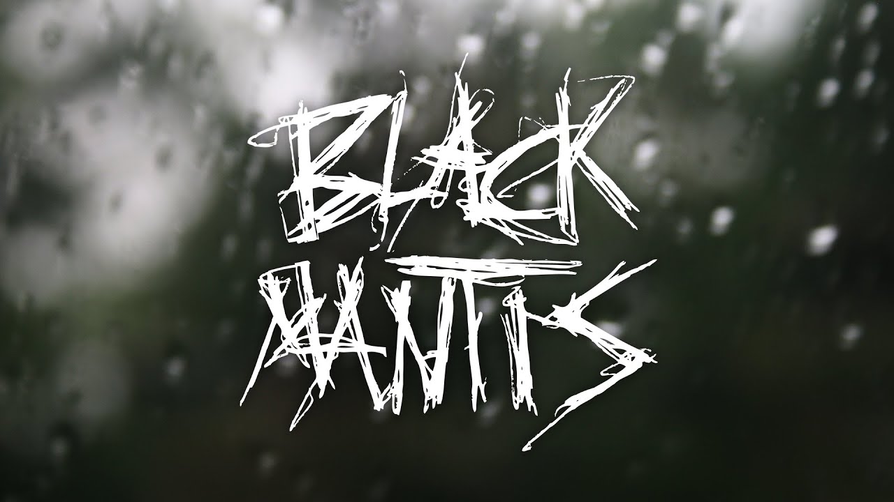 Misery Speaks - Burning Path video phone beyonce mp3