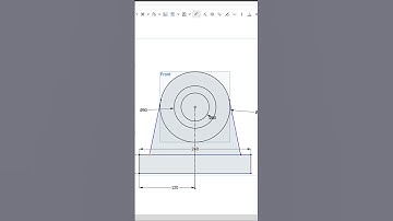 The Secret to Smooth Movement: Designing a Bearing Block