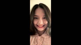 Download Lagu Live IDN Indah JKT48 - 25 Desember 2025 | 19.50 WIB MP3