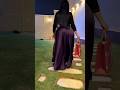 قبل بعد رقص بنات رقص بنات كيوت رقص بنت صغيره اشتراك تفعيل الجرس لايك كومنت مشاركه دبكة دبكات