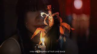 MINDLACE – official concept teaser