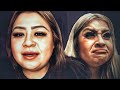 The Most Degenerate Mother On TikTok Ash Trevino 