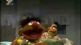 Edi Büdü Uyku Dansı.avi