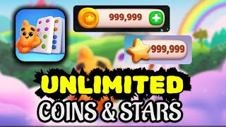 Domino Dreams Hack 2026 – How to Get Unlimited Free Stars & Coins (Mod APK Android & iOS) screenshot 5