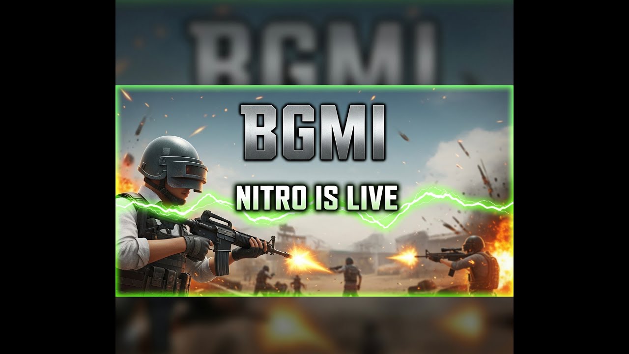 New update 4.0 Rank push or only push gameplay?