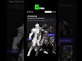 5 Hidden AI Tools That Feel Illegal To Use 🤯 #HiddenAITools #AITools2025 #shorts #viral #aitools