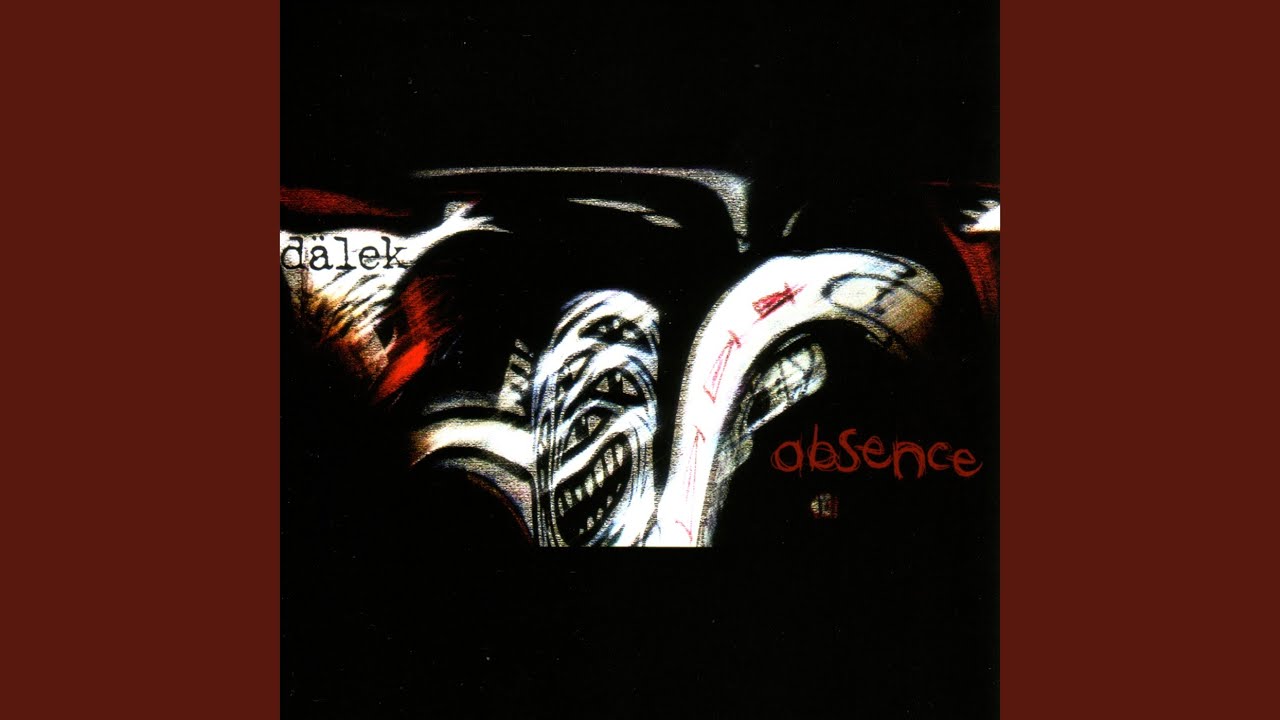 Distorted Prose - YouTube