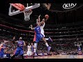 NBA Dunks with Beat drops Ep. 2 (HD) Beat drop vines