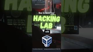 How to Build Your Hacking Lab with VirtualBox #virtualbox #ethicalhacker #ethicalhacking