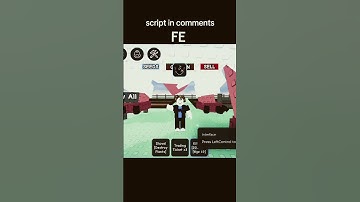 pet spawner best #delta #roblox