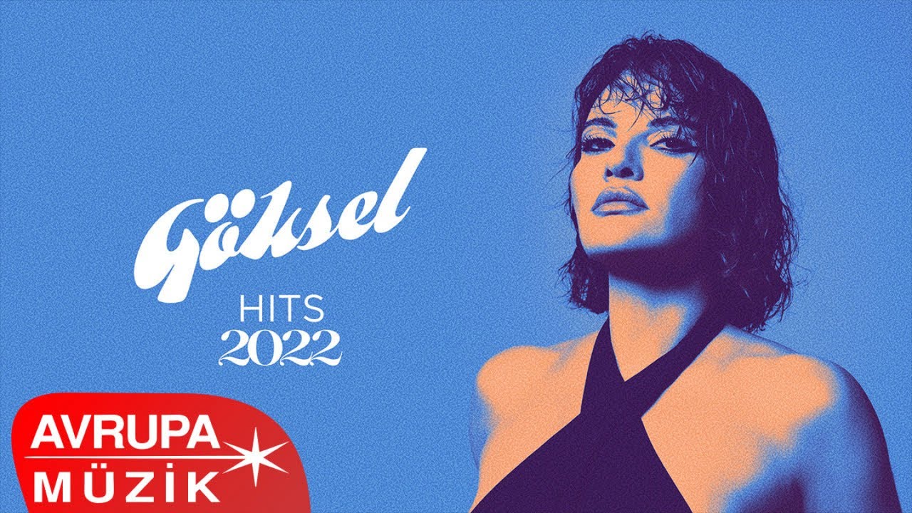 G KSEL HITS 2022 YouTube g-ksel-hits-2022-youtube