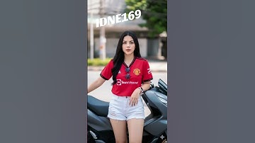 สายกีฬา แฟนบอลระดับโลก สายเต็ปเซียนสเต็ป