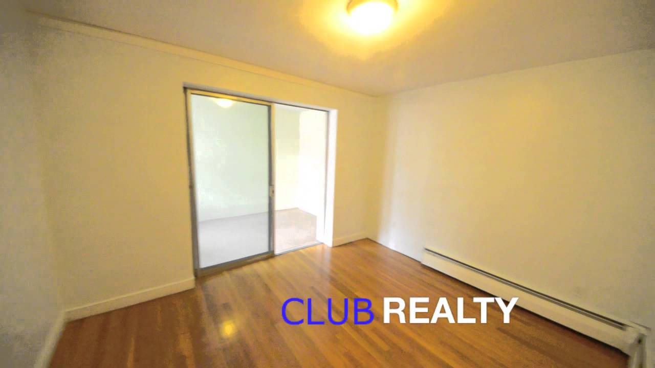 spacious-2-5-bed-on-mbta-b-line-by-whole-foods-brighton-heat-hw