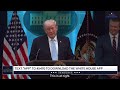US-IRAN war LIVE: Trump Issues Urgent Warning, Iran’s Strategic Targets on Edge | Tehran | Khamenei
