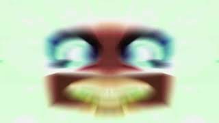 Klasky Csupo In G Major 691 Powers 1-10