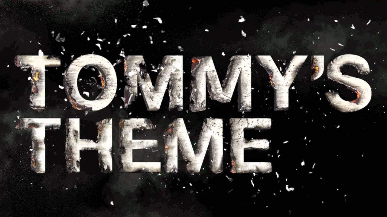 prodigy скачать flac торрент