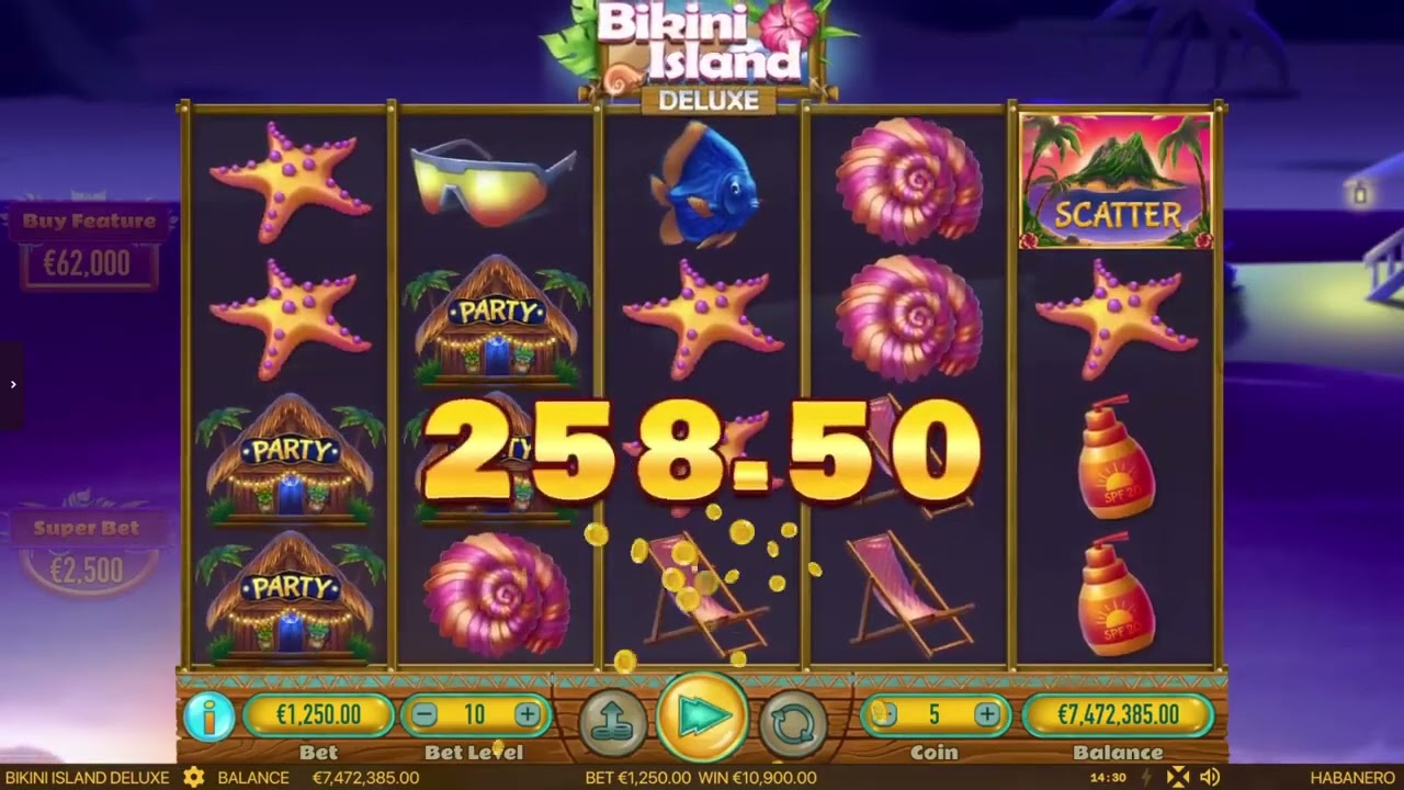 xe điện trợ lực Slot IDN Disini Bosku !! Coba -Coba Modal Receh Dulu Mana Tau JP