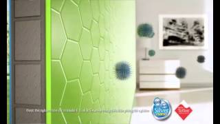 TVC TOA NANOSHIELD - BINH MINH 15S