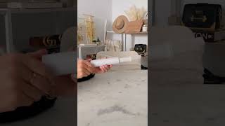 Essential Gadgets - Portable Lint Roller