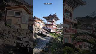 제주약천사#동양최대규모 #travel Jeju Yakangel #Thelargest scale in the East #jeju #여행