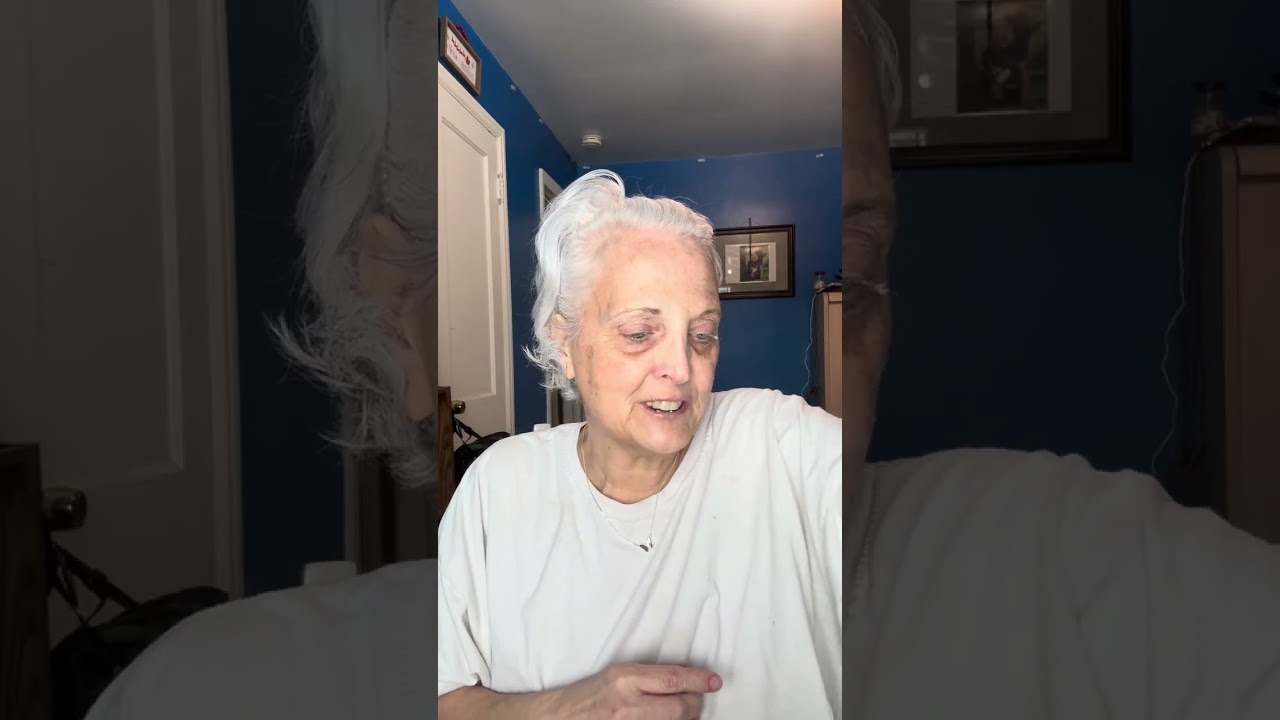 February 11, 2026 HELLO SARAH BANAGAS MY DAUGHTER-IN-LAW.  EYES AND FACE GET READY FOR VALENTINES.