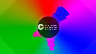 ll MOlA KABAR DAGA. MA DARE AO MOR ll DJ CHANDAN Ck ll DJ JANGHEL ll