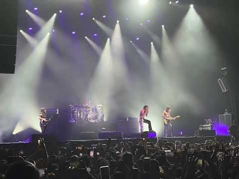 Maneskin - The