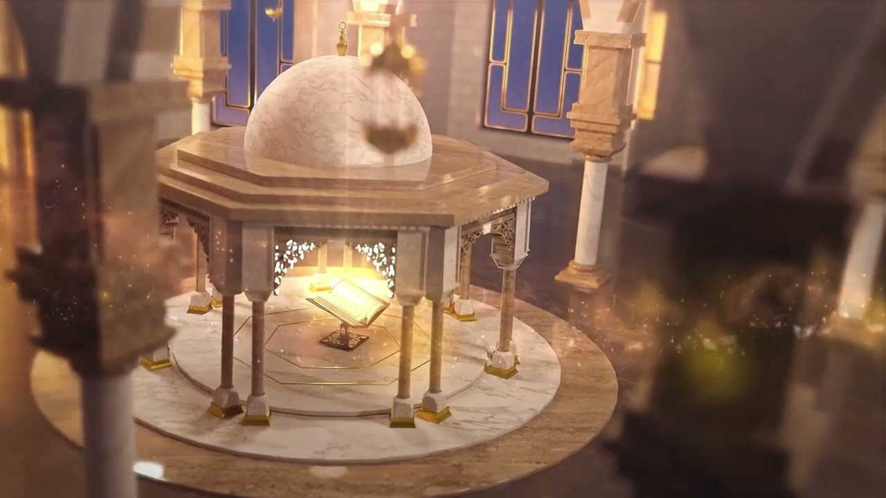 KAROMAH RAMADHAN KE 14 MGMP PAI SMP/MTS KOTA MAGELANG