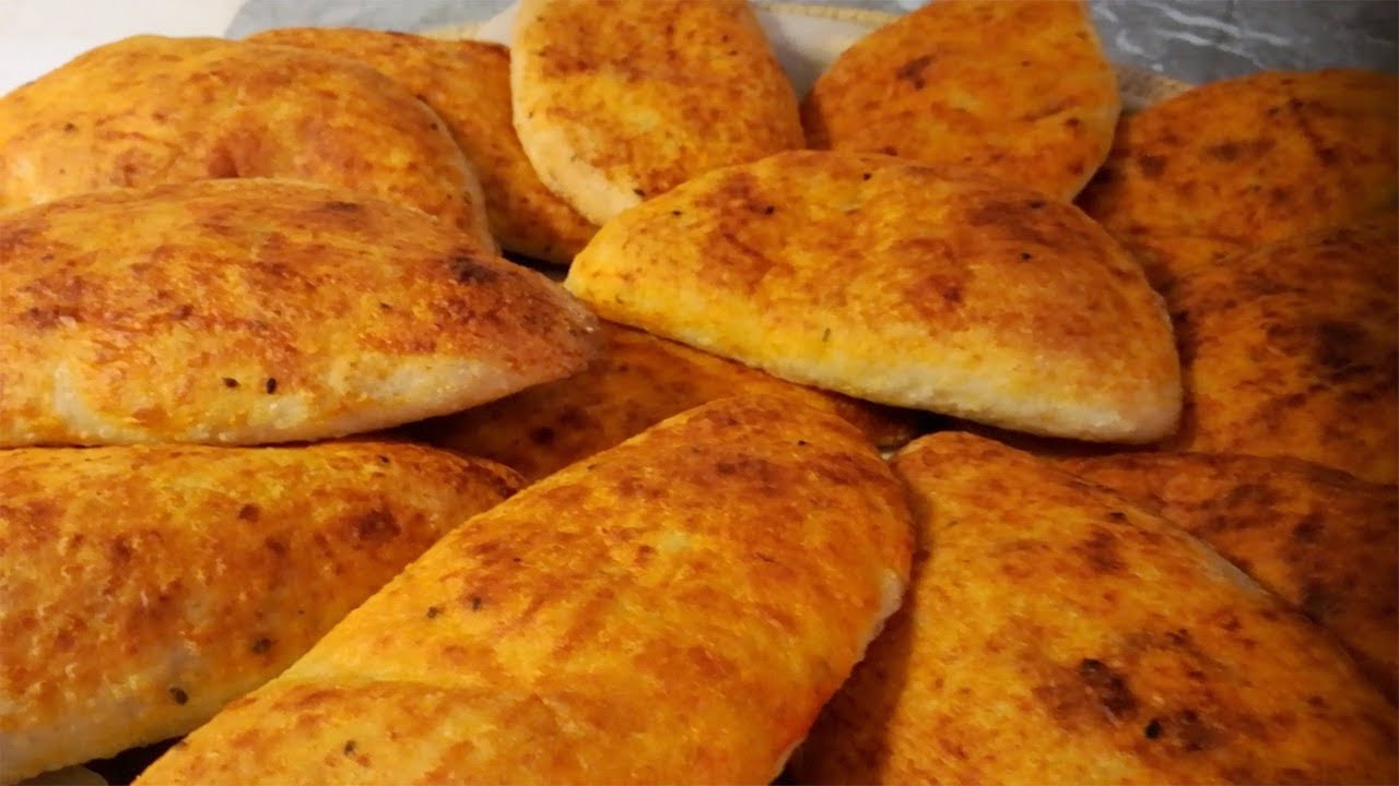 عروك البرغل بالراشي اطيب عروك سويتها✅ بدون لحم صيامي تخراثة طاحن