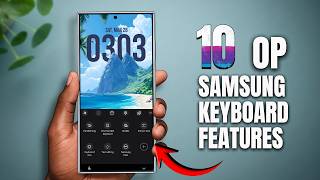 10 Powerful Samsung Features That Will Speed Up Your Phone screenshot 3