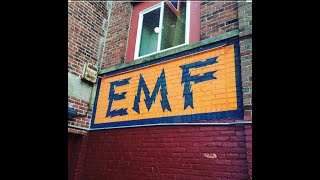 Is It Safe To Ground Indoors With EMFs and Dirty Electricity?