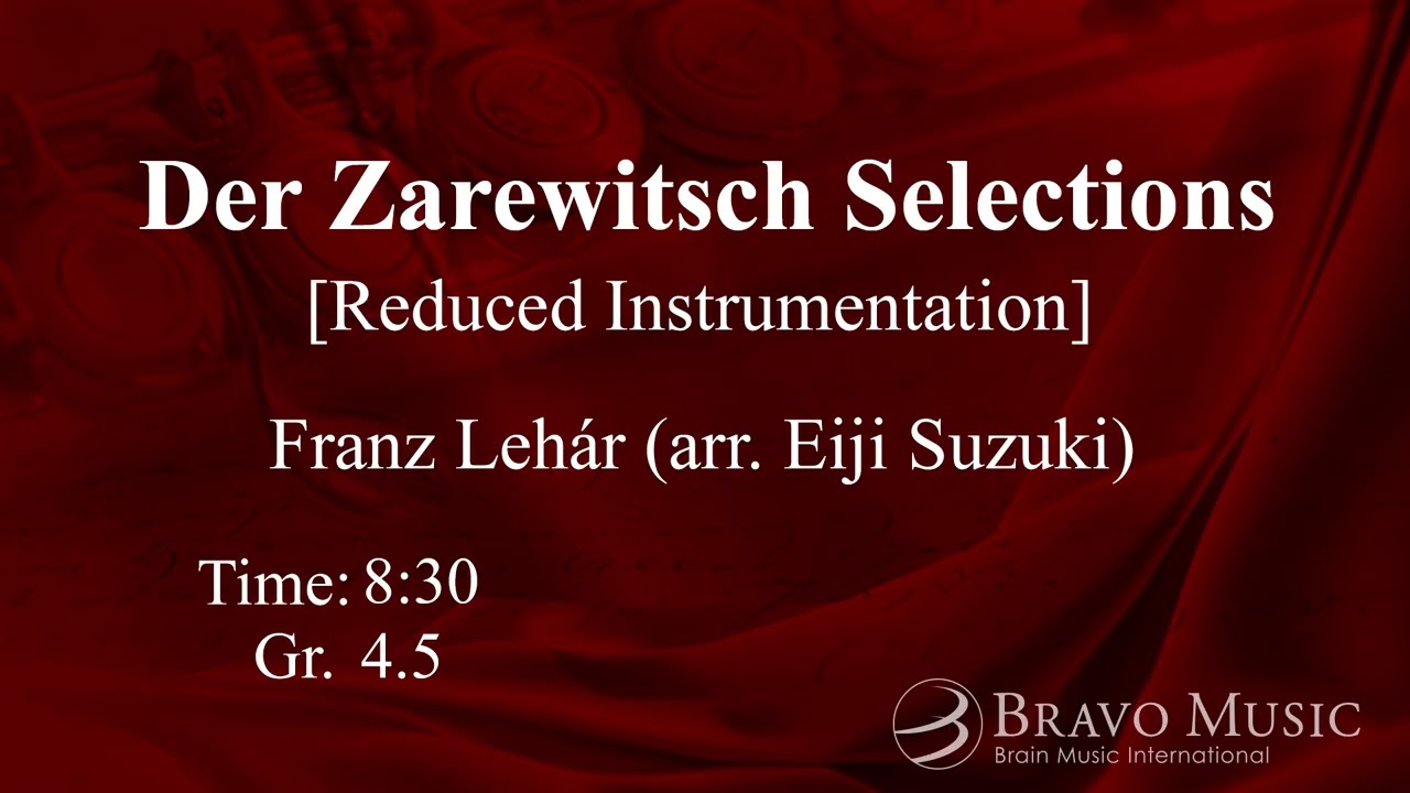 その他 Der Zarewitsch [DVD] [Import] maxresdefault.jpg