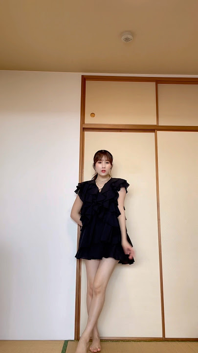 LEBIH DARI MEMORI /JKT48 Suka Part Ini! #jkt48 #ske48 #jepang #思い出以上