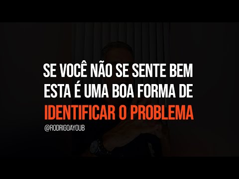 Veja esta recomendação muito prática!