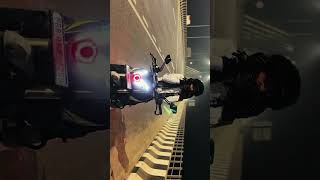 #bikeride  #bihar  #hoops #bikelover #besttrek