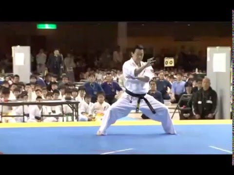 極真空手 大石代悟 練達への道 (月刊フルコンタクトKARATE4月号別冊 極真空手 大石代悟 練達への道 (月刊フルコンタクトKARATE4月号別冊