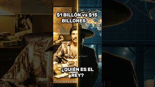QUINTERO VS EL MAYO ¿QUIÉN FUE EL VERDADERO REY? 👑