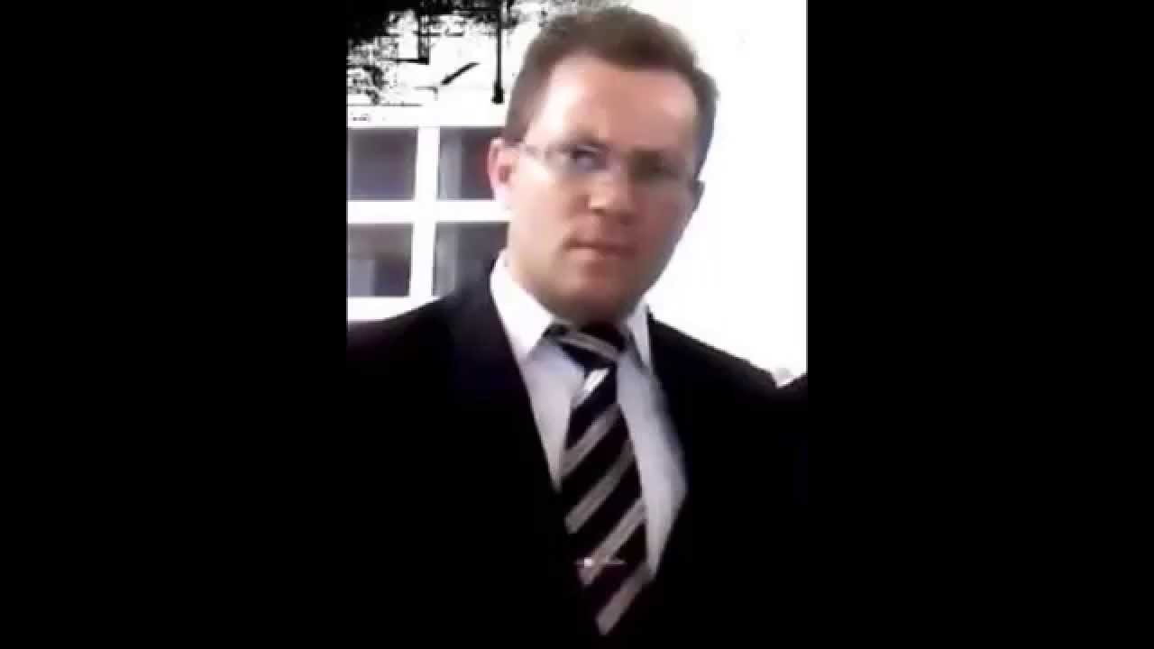 CCB   David Poeta   3 Eclesiastes   Mauro Marcondes Campinas