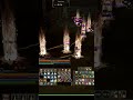 L2 AMERIKA H5 Ghost Sentinel #pvp #lineage2highfive #mmorpg #gs #ghostsentinel #acher #siege